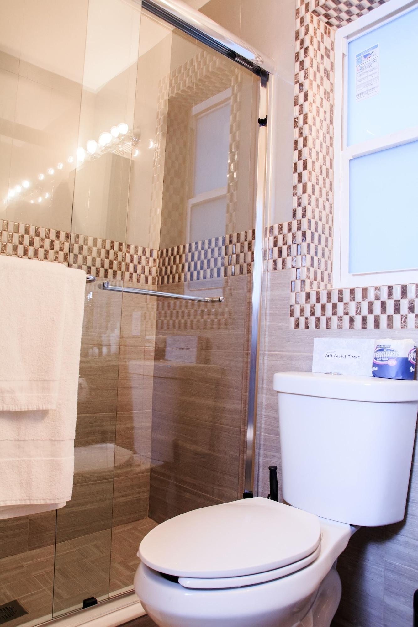 Caribbean Resort Suites Голливуд Экстерьер фото