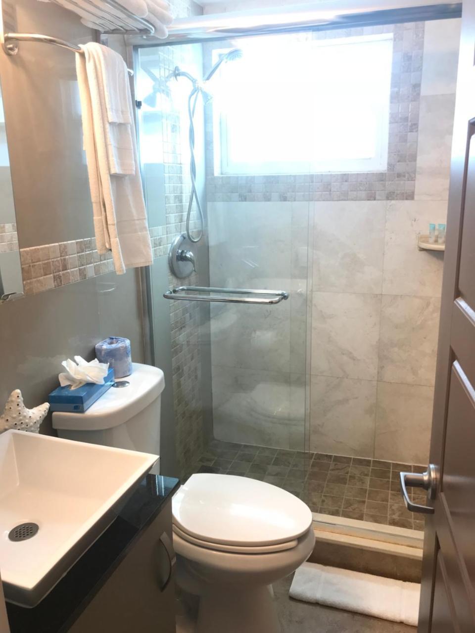 Caribbean Resort Suites Голливуд Экстерьер фото